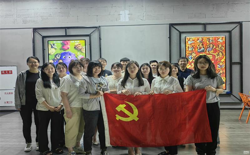 ֯ԱԢĿƶӰƬĪ