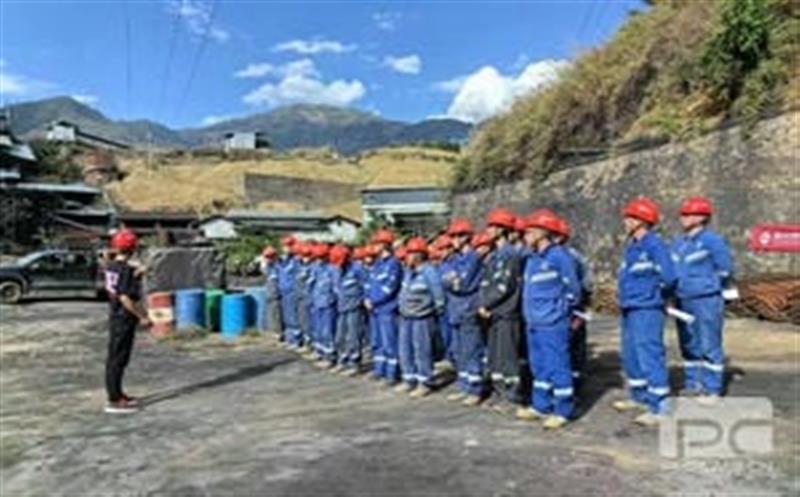 2024����֦���������Ŀ��ѴӦ������