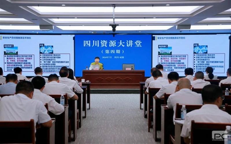 ���žٰ조��������������