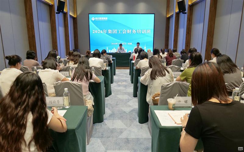 ���žٰ칤�����������ѵ��