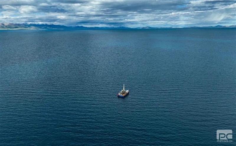 ������̽������ʷ�����510.2�� �ҹ�������̽�����¼ˢ��