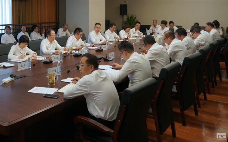 �ؿ�Ժ��ί�ٿ�2024���ϰ��굳�������������鼯��