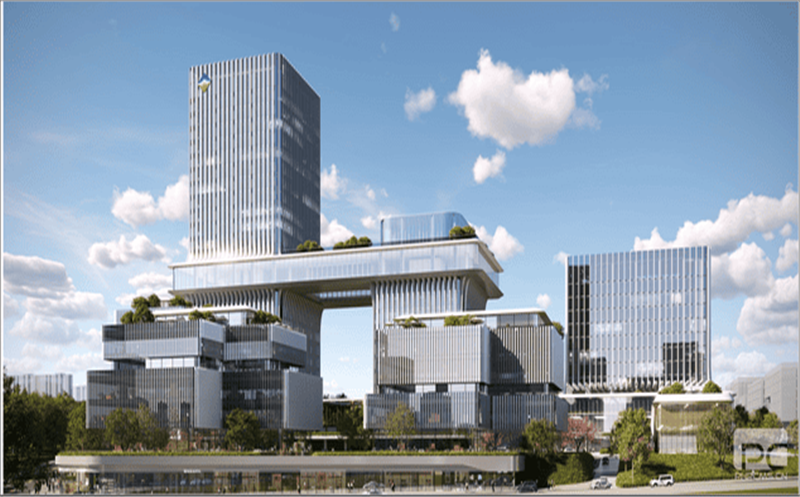 ����ȫ���ƽ��Ĵ�365�ٷ����ʿƴ��ռ乤ҵ԰����Ŀ����