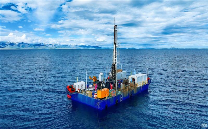 һ�ʿ���ɽح����δ��֮Լ