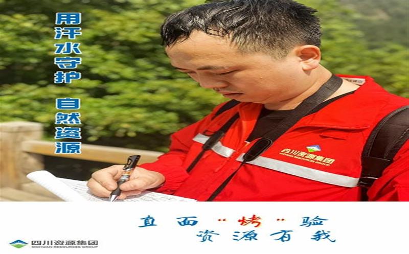 ֱ�桰������ ��Դ���ң�����