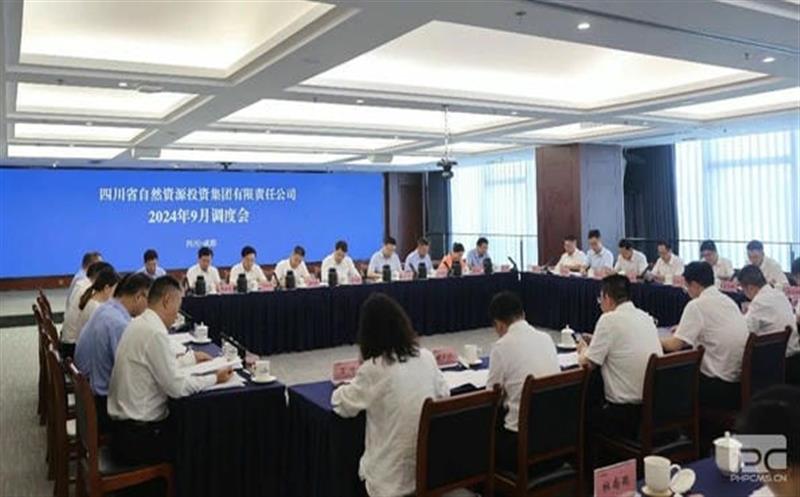 �����ٿ�9�����������