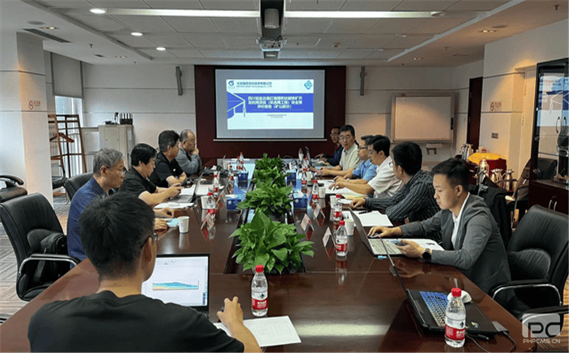 ����Ͽ�ͨ������Ԥ���۱�������