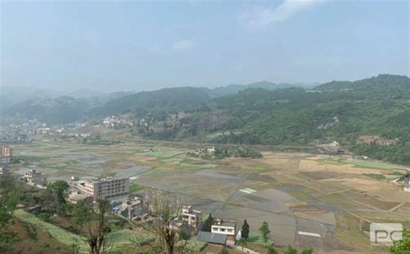 ϲ������Դ������ӭ��ͻ�����Ĵ������½�ú����Ŀ��׼ͨ��