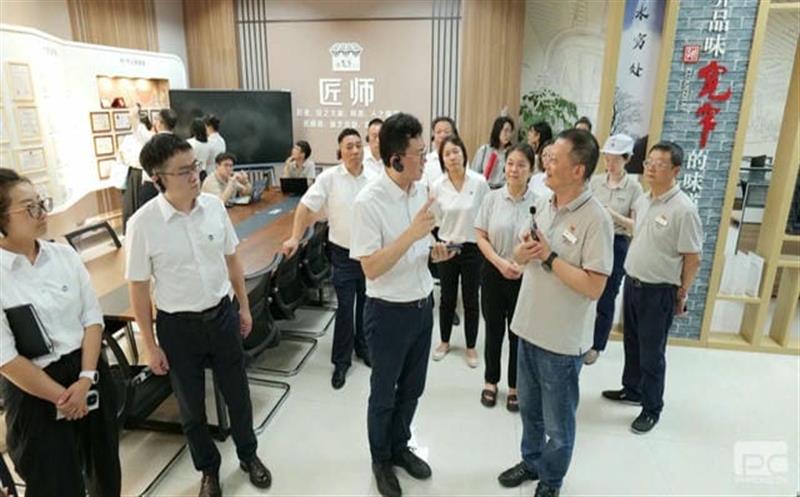 ����ת������ �������ж���حϵ���˶��Ҳ���ҽ�ϡ��������ֳ�����ѧϰ�˶�