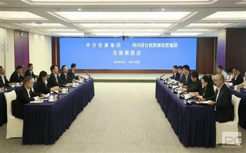 �����Դ��������̸����