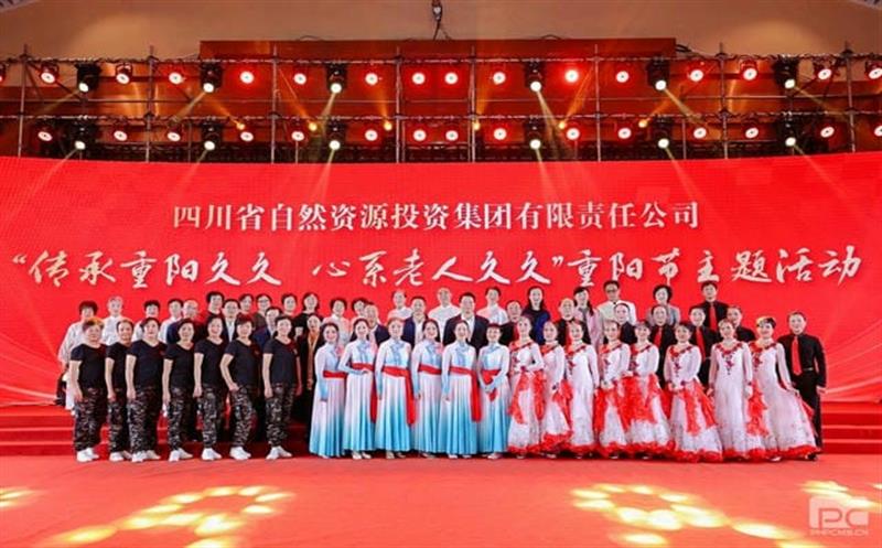 ���������þ� ��ϵ���˾þ�ح���žٰ��������˶�