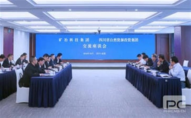 ��ұ�Ƽ����Ÿ�������̸����