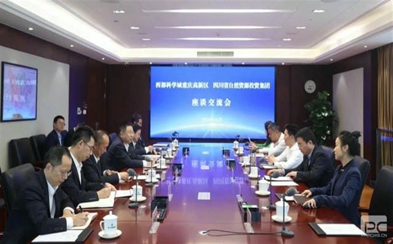 ������ѧ�������������������̸����