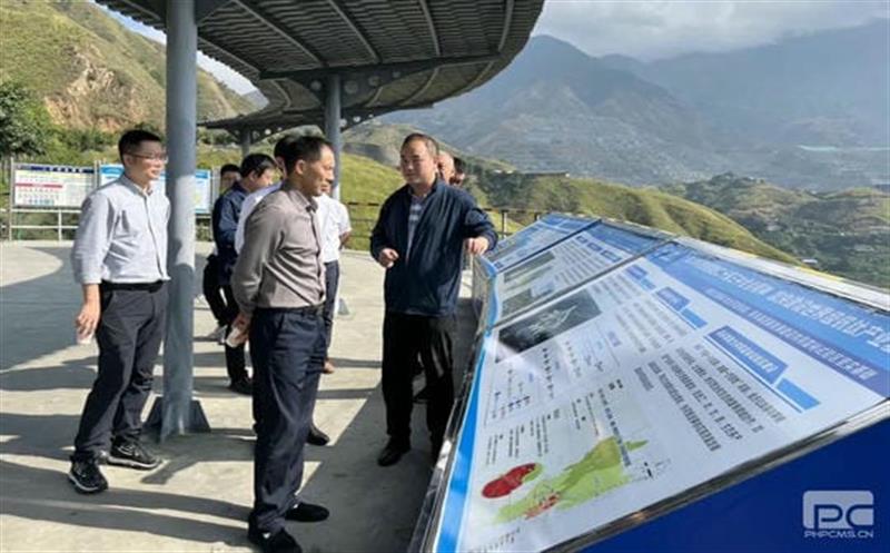 365�ٷ��������쵼������Ͽ����