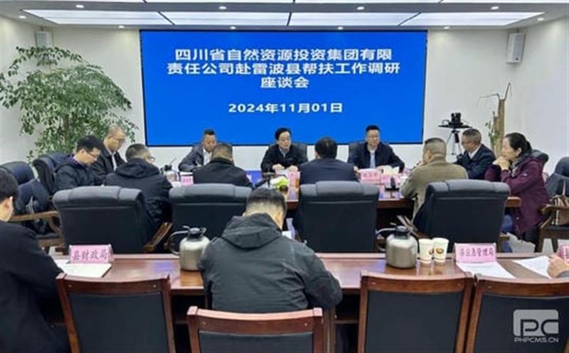 ���Ÿ��ײ��ص����е��԰�����鲢�ٿ���̸��