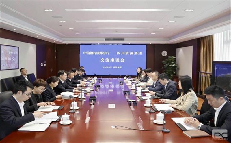 �������гɶ������뼯�Ž�����̸