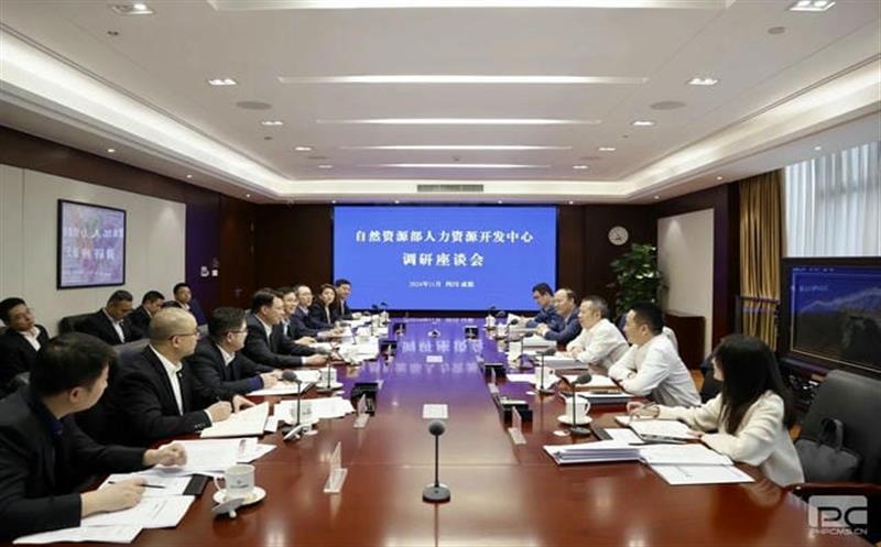 365�ٷ����ʲ��쵼�����ŵ���