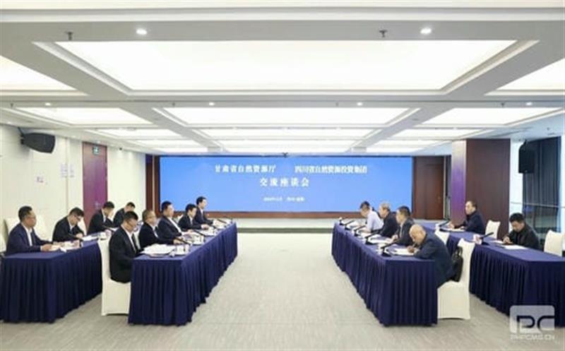 ����ʡ365�ٷ���������������̸����