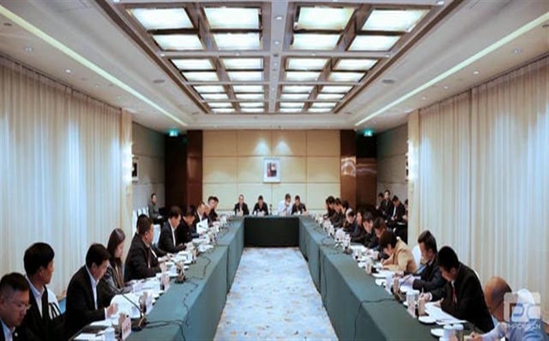 �����쵼��ϯ�������Ѵ�������Դ���������������ƽ���